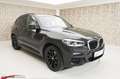 BMW X3 xDrive M Sport 20d Schwarz - thumbnail 4