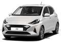 Hyundai i10 FL (MJ24) 1.2 Benzin M/T Trend - Sofort Verfügbar! Grau - thumbnail 1