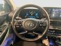 Hyundai i20 1.0 TGDI Tecno 48V 100 Blanco - thumbnail 12