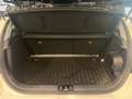 Hyundai i20 1.0 TGDI Tecno 48V 100 Blanco - thumbnail 15