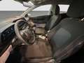Hyundai i20 1.0 TGDI Tecno 48V 100 Blanco - thumbnail 10