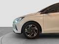 Hyundai i20 1.0 TGDI Tecno 48V 100 Blanco - thumbnail 9