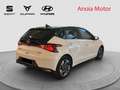 Hyundai i20 1.0 TGDI Tecno 48V 100 Blanco - thumbnail 6