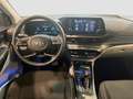 Hyundai i20 1.0 TGDI Tecno 48V 100 Blanco - thumbnail 13