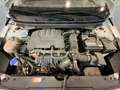 Hyundai i20 1.0 TGDI Tecno 48V 100 Blanco - thumbnail 16