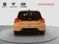 Hyundai i20 1.0 TGDI Tecno 48V 100 Blanco - thumbnail 5