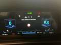 Hyundai i20 1.0 TGDI Tecno 48V 100 Blanco - thumbnail 11