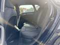 Audi A3 Sportback 1.4 tfsi Design 150cv s-tronic EURO6 Blu/Azzurro - thumbnail 9