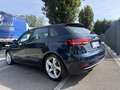 Audi A3 Sportback 1.4 tfsi Design 150cv s-tronic EURO6 Blu/Azzurro - thumbnail 3