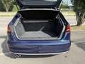 Audi A3 Sportback 1.4 tfsi Design 150cv s-tronic EURO6 Blu/Azzurro - thumbnail 11