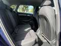Audi A3 Sportback 1.4 tfsi Design 150cv s-tronic EURO6 Blu/Azzurro - thumbnail 10