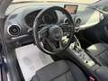 Audi A3 Sportback 1.4 tfsi Design 150cv s-tronic EURO6 Blu/Azzurro - thumbnail 6