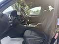 Audi A3 Sportback 1.4 tfsi Design 150cv s-tronic EURO6 Blu/Azzurro - thumbnail 5