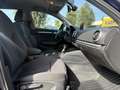 Audi A3 Sportback 1.4 tfsi Design 150cv s-tronic EURO6 Blu/Azzurro - thumbnail 7