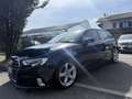 Audi A3 Sportback 1.4 tfsi Design 150cv s-tronic EURO6 Blu/Azzurro - thumbnail 2