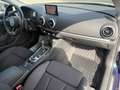 Audi A3 Sportback 1.4 tfsi Design 150cv s-tronic EURO6 Blu/Azzurro - thumbnail 8