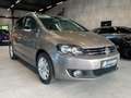 Volkswagen Golf Plus VI 1.2 TSI Style DSG Alu AHK Sitzheiz. Braun - thumbnail 21