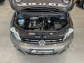 Volkswagen Golf Plus VI 1.2 TSI Style DSG Alu AHK Sitzheiz. Braun - thumbnail 30