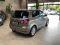 Volkswagen Golf Plus VI 1.2 TSI Style DSG Alu AHK Sitzheiz. Braun - thumbnail 4