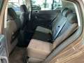 Volkswagen Golf Plus VI 1.2 TSI Style DSG Alu AHK Sitzheiz. Braun - thumbnail 12