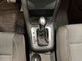 Volkswagen Golf Plus VI 1.2 TSI Style DSG Alu AHK Sitzheiz. Braun - thumbnail 11
