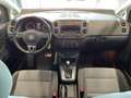 Volkswagen Golf Plus VI 1.2 TSI Style DSG Alu AHK Sitzheiz. Braun - thumbnail 13
