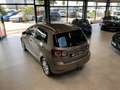 Volkswagen Golf Plus VI 1.2 TSI Style DSG Alu AHK Sitzheiz. Braun - thumbnail 29