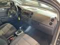 Volkswagen Golf Plus VI 1.2 TSI Style DSG Alu AHK Sitzheiz. Braun - thumbnail 16