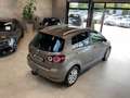 Volkswagen Golf Plus VI 1.2 TSI Style DSG Alu AHK Sitzheiz. Braun - thumbnail 28