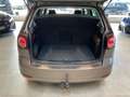 Volkswagen Golf Plus VI 1.2 TSI Style DSG Alu AHK Sitzheiz. Braun - thumbnail 14