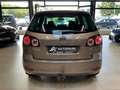Volkswagen Golf Plus VI 1.2 TSI Style DSG Alu AHK Sitzheiz. Braun - thumbnail 24