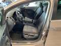 Volkswagen Golf Plus VI 1.2 TSI Style DSG Alu AHK Sitzheiz. Braun - thumbnail 8