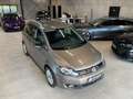 Volkswagen Golf Plus VI 1.2 TSI Style DSG Alu AHK Sitzheiz. Braun - thumbnail 27