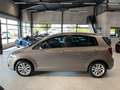 Volkswagen Golf Plus VI 1.2 TSI Style DSG Alu AHK Sitzheiz. Braun - thumbnail 19