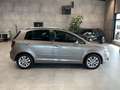 Volkswagen Golf Plus VI 1.2 TSI Style DSG Alu AHK Sitzheiz. Braun - thumbnail 18