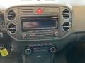 Volkswagen Golf Plus VI 1.2 TSI Style DSG Alu AHK Sitzheiz. Braun - thumbnail 10