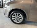 Volkswagen Golf Plus VI 1.2 TSI Style DSG Alu AHK Sitzheiz. Braun - thumbnail 6