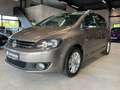 Volkswagen Golf Plus VI 1.2 TSI Style DSG Alu AHK Sitzheiz. Braun - thumbnail 20