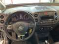 Volkswagen Golf Plus VI 1.2 TSI Style DSG Alu AHK Sitzheiz. Braun - thumbnail 9