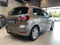 Volkswagen Golf Plus VI 1.2 TSI Style DSG Alu AHK Sitzheiz. Braun - thumbnail 22
