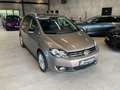 Volkswagen Golf Plus VI 1.2 TSI Style DSG Alu AHK Sitzheiz. Braun - thumbnail 3