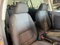 Volkswagen Golf Plus VI 1.2 TSI Style DSG Alu AHK Sitzheiz. Braun - thumbnail 17