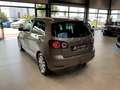 Volkswagen Golf Plus VI 1.2 TSI Style DSG Alu AHK Sitzheiz. Braun - thumbnail 5