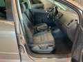 Volkswagen Golf Plus VI 1.2 TSI Style DSG Alu AHK Sitzheiz. Braun - thumbnail 15