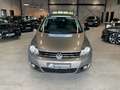 Volkswagen Golf Plus VI 1.2 TSI Style DSG Alu AHK Sitzheiz. Braun - thumbnail 2