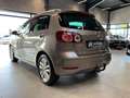 Volkswagen Golf Plus VI 1.2 TSI Style DSG Alu AHK Sitzheiz. Braun - thumbnail 23