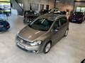 Volkswagen Golf Plus VI 1.2 TSI Style DSG Alu AHK Sitzheiz. Braun - thumbnail 26