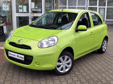 Visia First Klima-Bluetooth-el.Fensterh.