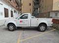 Tata Xenon 2.2 td 16v Dicor 4x4 - thumbnail 1
