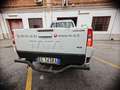 Tata Xenon 2.2 td 16v Dicor 4x4 - thumbnail 4